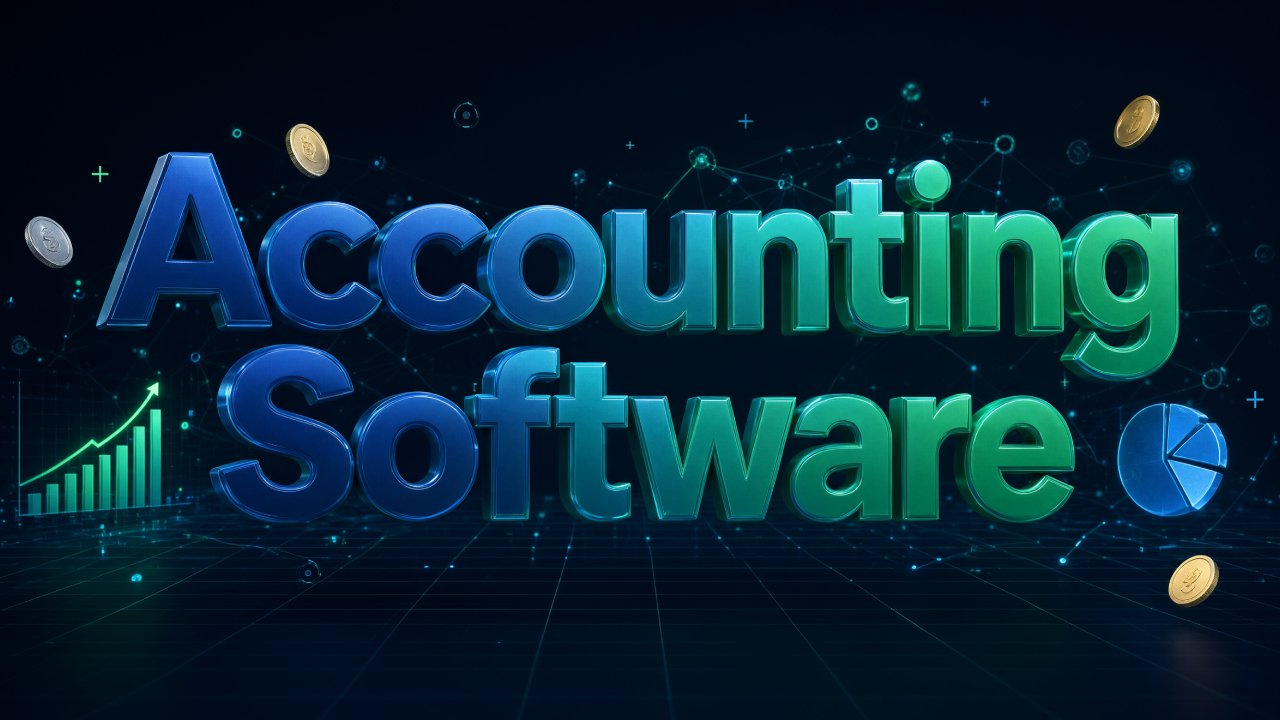 Accounting