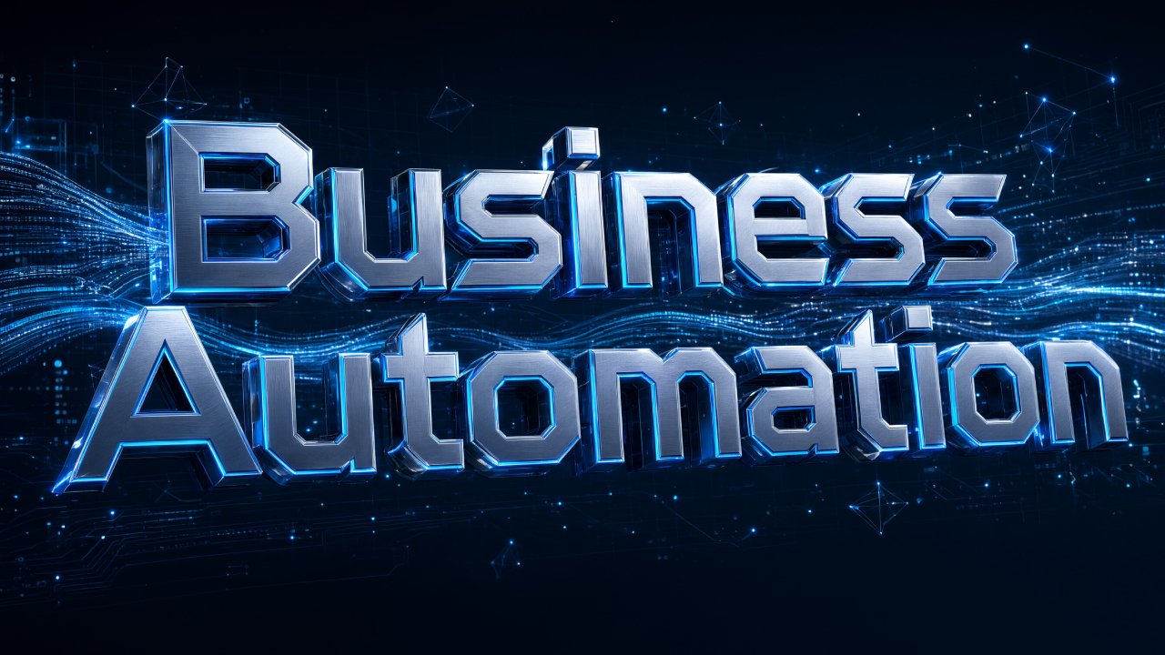 Business