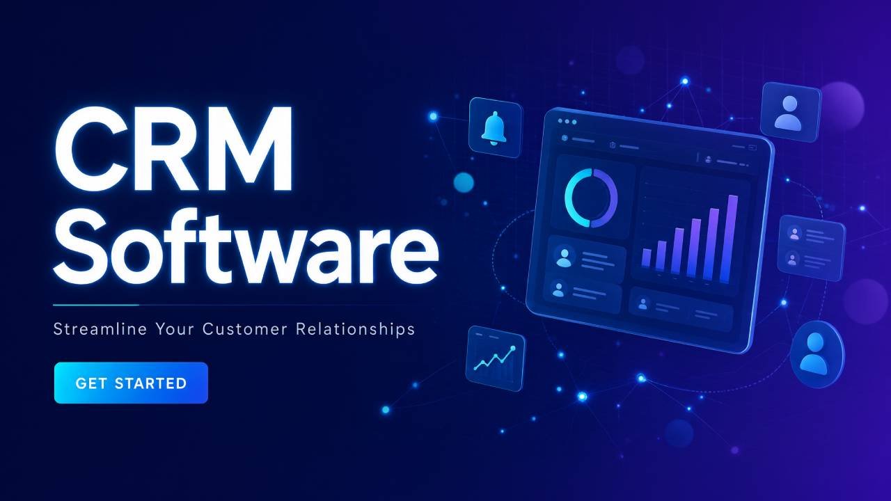crm