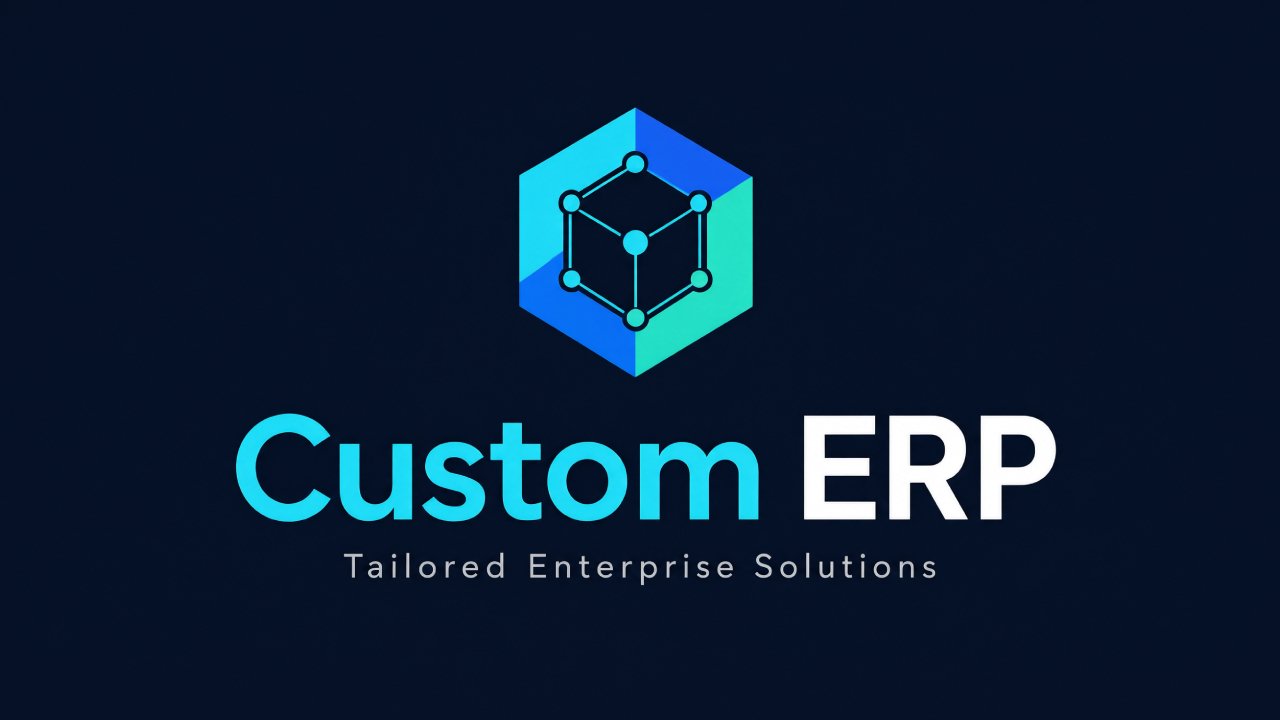 erp