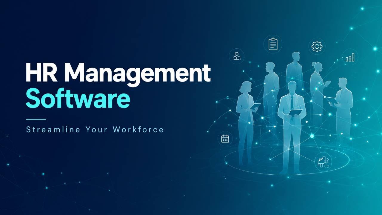 hr