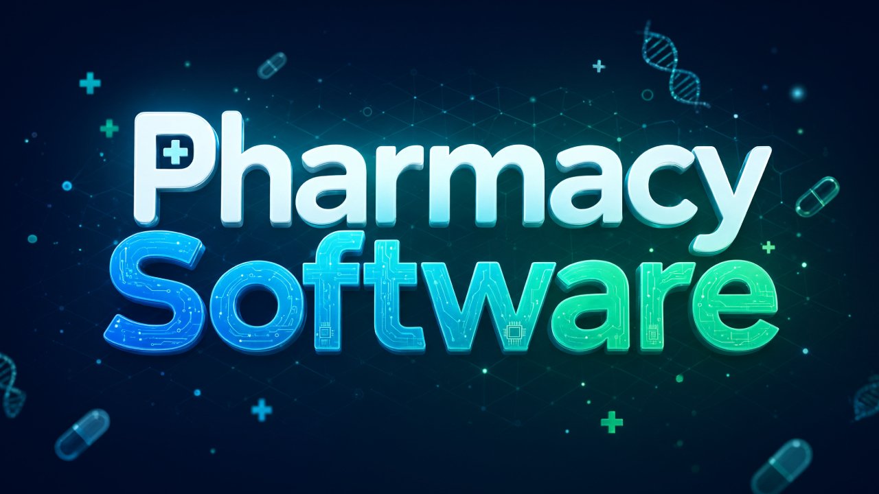Pharmacy