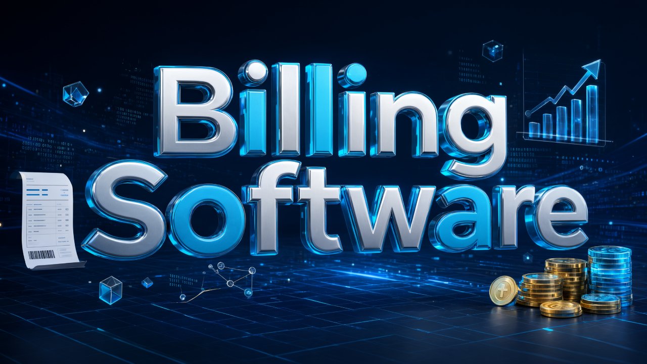 billing