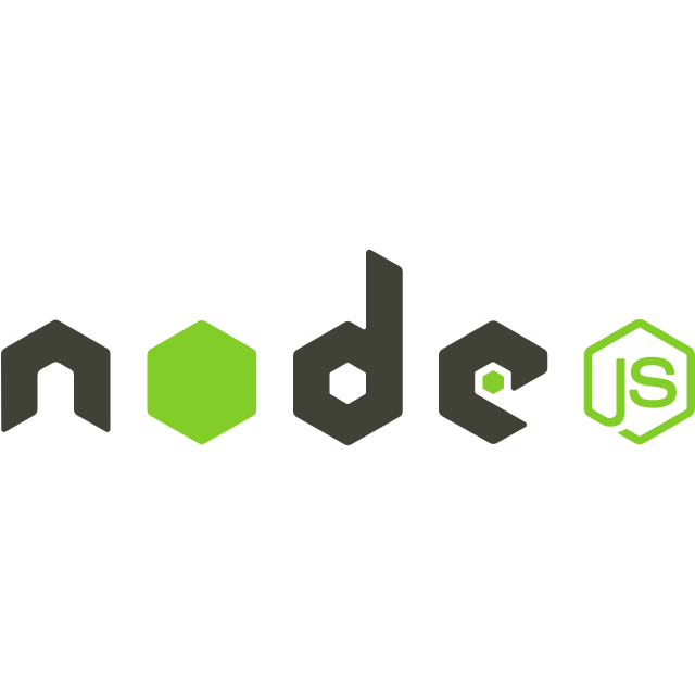 node.js