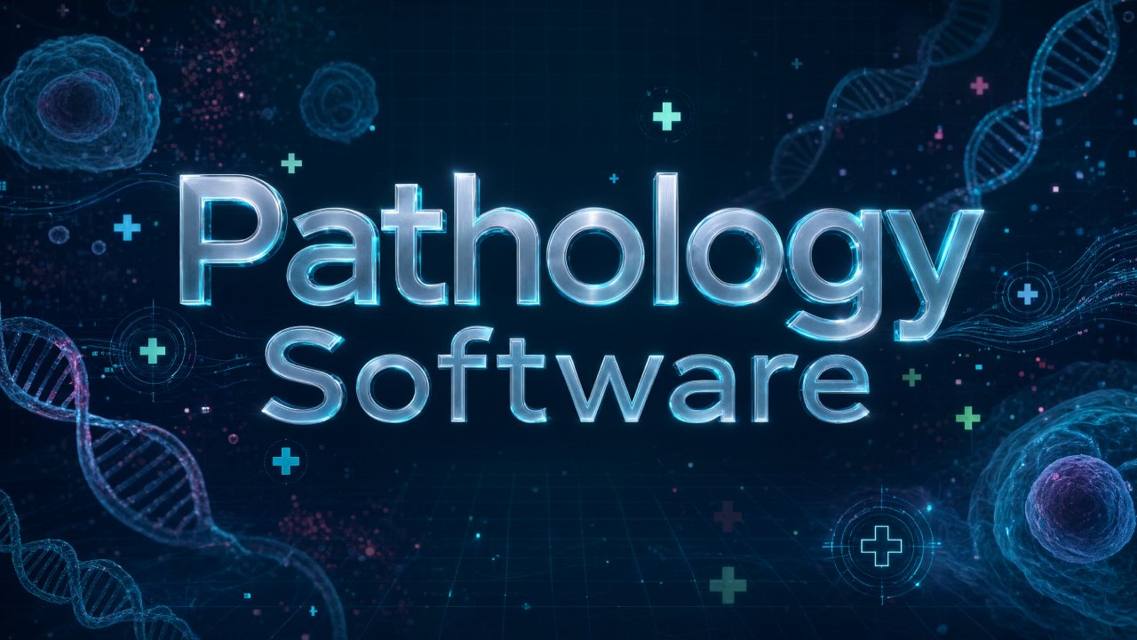 pathology