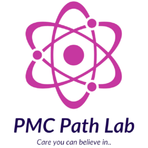 PMC Path lab