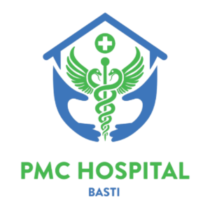 PMC Hospital
