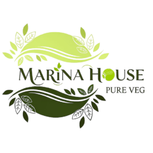 Marina House Restaurant & Cafe