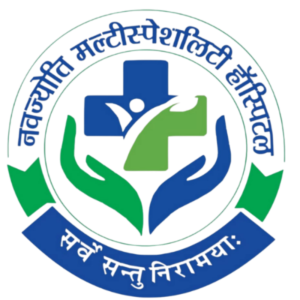Navjyoti Hospital