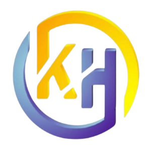 Khair Hospital
