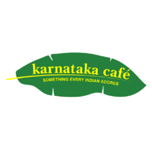 Karnataka Cafe