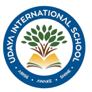 Udaya International School