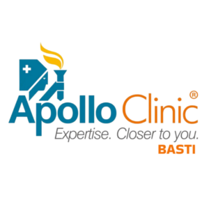 Apollo Clinic
