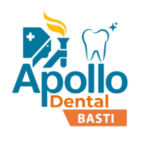 Apollo Dental