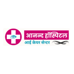 Anand Hospital