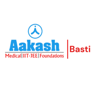 Aakash Institute