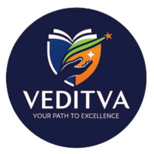 Veditva Academy
