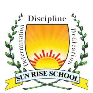 sunrise school