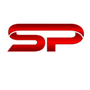 SP Auto Wheels