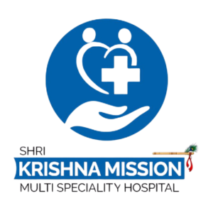 Shri Krishna Mission Hospital