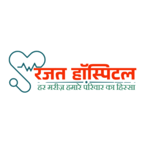 rajat hospital