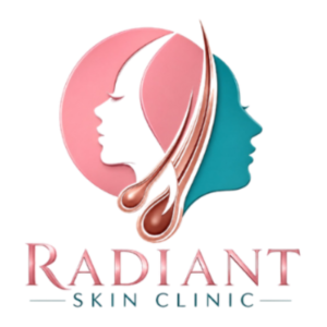 Radiant Skin Clinic