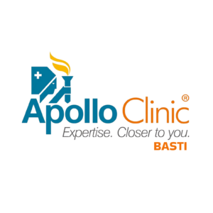 Apollo Clinic