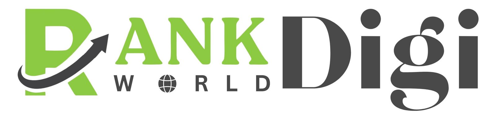 Rank Digiworld